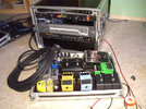 complete_rack.jpg