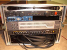 rack_detail.jpg