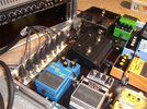 board_detail.jpg