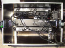 rack_back.jpg