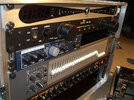 rack_side.jpg