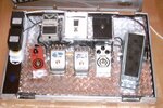 pedalboard.jpg