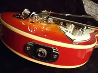 DSCF362275.webp