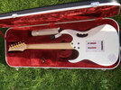 DSCN0956.jpg