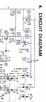 synth output.webp