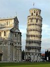 pisa.jpg