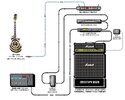equipment.jpg