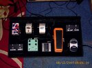 gitarre 00007.JPG