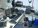 recording.jpg