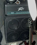 Amp Hoch.webp