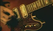 guitar.webp