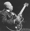 bb king.jpg