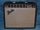 1966 Fender Princeton Reverb Amp large.jpg