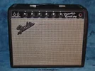 1966 Fender Princeton Reverb Amp large.webp
