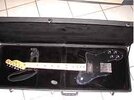 Fender-Tele.jpg