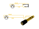 DI-HP_schematic.GIF