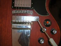 Epiphone-3.webp