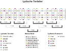 Lydisch-Big Picture.gif