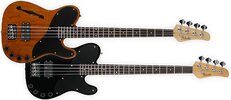 Baron-Basses-sm.jpg