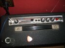 SD531549.JPG