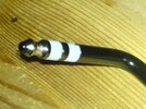 DSC00706.JPG