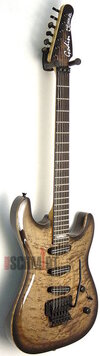 Godin-ST-JT-BJ-Bl.JPG