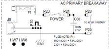 AC-Platine Peavey 6505 112.png