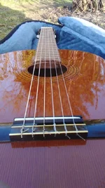 IMG_20170313_172511.webp