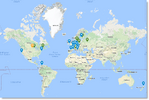 accOTworld_map.png accOTworld_map.png