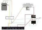 F1 an Looper2.jpg F1 an Looper2.jpg