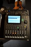tmix_DM20_small.jpg tmix_DM20_small.jpg