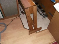 DSCF4756.JPG