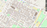 Budrio OSM Karte 2017-05-06.png