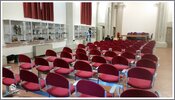 20170429_095940 Rsig Budrio Auditorium Saal.jpg