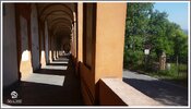 20170430_102241 stennes-falter Bologna Rosenkranzweg.jpg