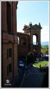 20170430_111040 stennes-falter Bologna San Luca.jpg
