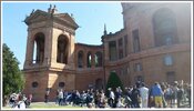 20170430_112301 stennes-falter Bologna San Luca.jpg