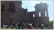 20170430_112418 stennes-falter Bologna San Luca.jpg