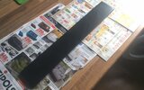 05 Leiste schwarz Rückseite.JPG 05 Leiste schwarz Rückseite.JPG