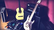 setup 01.JPG setup 01.JPG