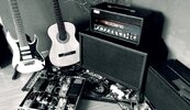 setup 02.JPG setup 02.JPG