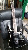 ESP-MH-1000ET.jpg ESP-MH-1000ET.jpg