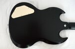 gibson_knistern.jpg gibson_knistern.jpg