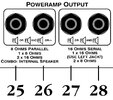 screamer Poweramp Output.jpg