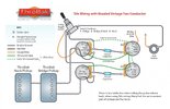 50th´s wiring diagram.jpg