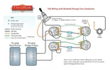 50th´s wiring diagram.jpg 50th´s wiring diagram.jpg