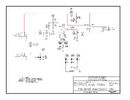 morley_pwv_pro_series_wah-volume.pdf_2.png