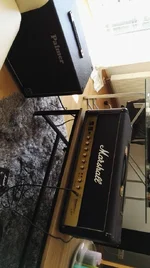 IMG-20170522-WA0001.webp