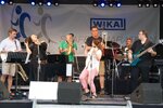 WIKA-Open-Air-2016_26.jpg