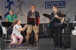 WIKA-Open-Air-2016_24.jpg